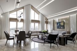 Opera Estate (D15), Semi-Detached #547993791